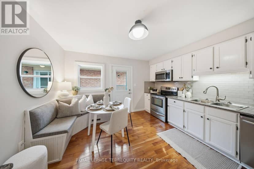 3018 Trulls Road — photo 13 of 40
