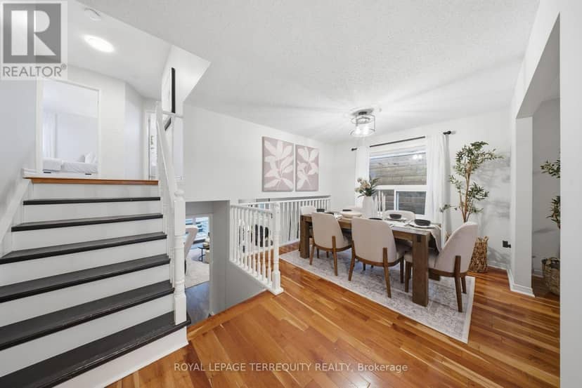 3018 Trulls Road — photo 15 of 40