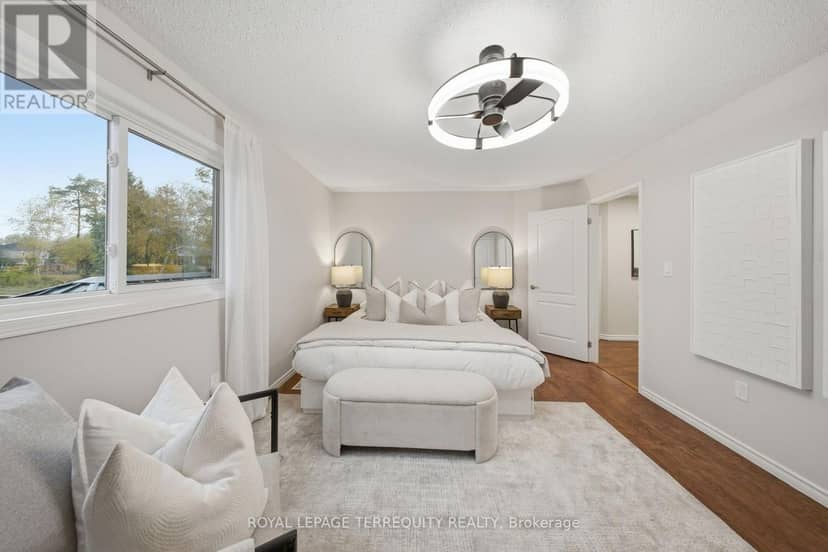 3018 Trulls Road — photo 17 of 40