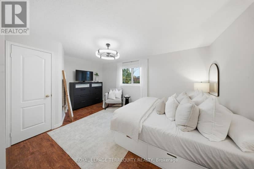 3018 Trulls Road — photo 18 of 40