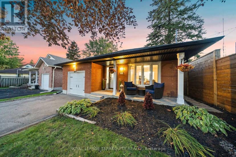 3018 Trulls Road — photo 2 of 40