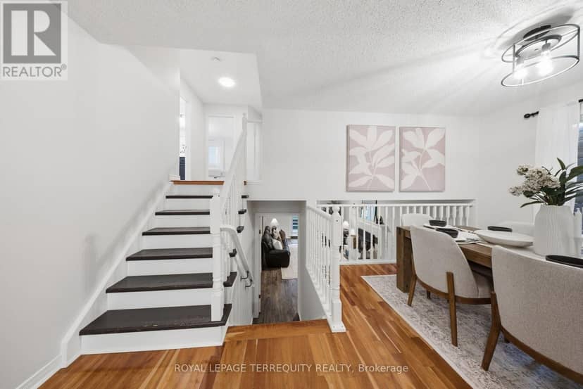 3018 Trulls Road — photo 24 of 40