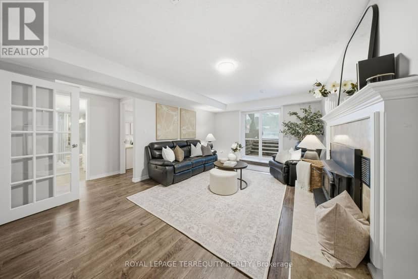 3018 Trulls Road — photo 26 of 40