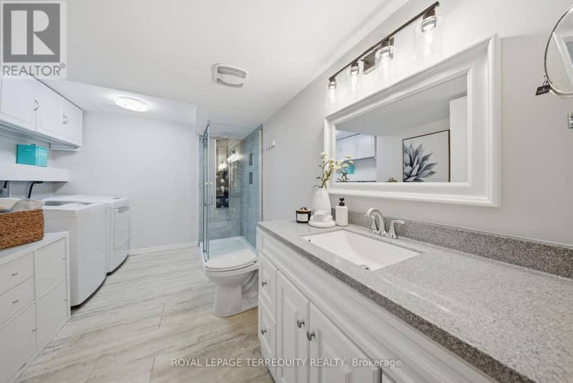 3018 Trulls Road — photo 29 of 40