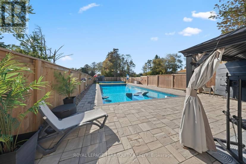 3018 Trulls Road — photo 32 of 40