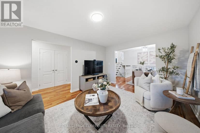 3018 Trulls Road — photo 7 of 40
