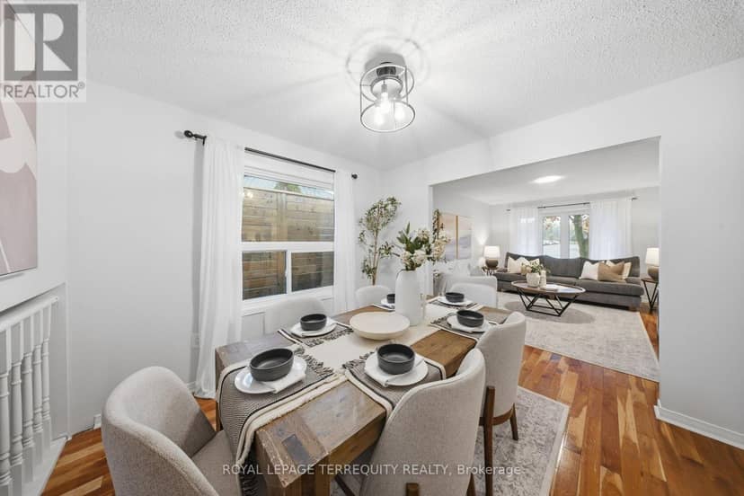 3018 Trulls Road — photo 9 of 40