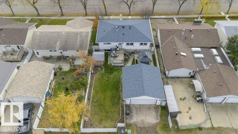 9610 93 AV, Fort Saskatchewan, photo 3
