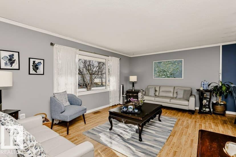 9610 93 AV, Fort Saskatchewan, photo 4