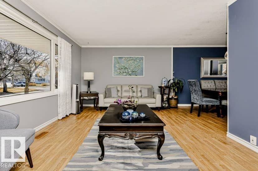 9610 93 AV — photo 18 of 40