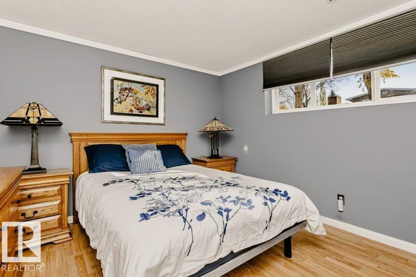 9610 93 AV — photo 28 of 40