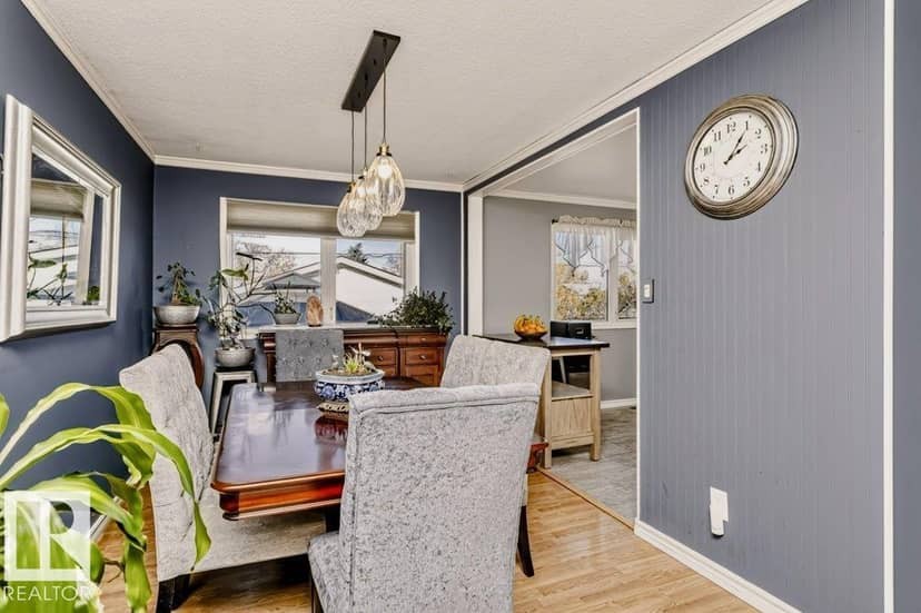 9610 93 AV — photo 36 of 40