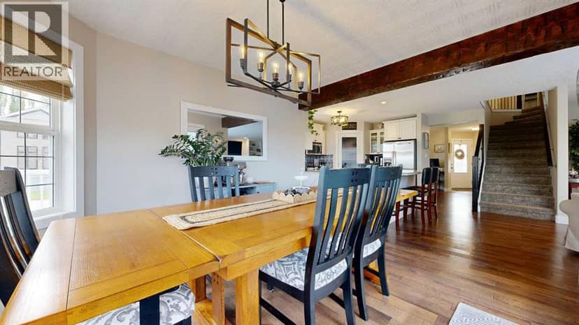 9302 Lakeshore Court — photo 12 of 35