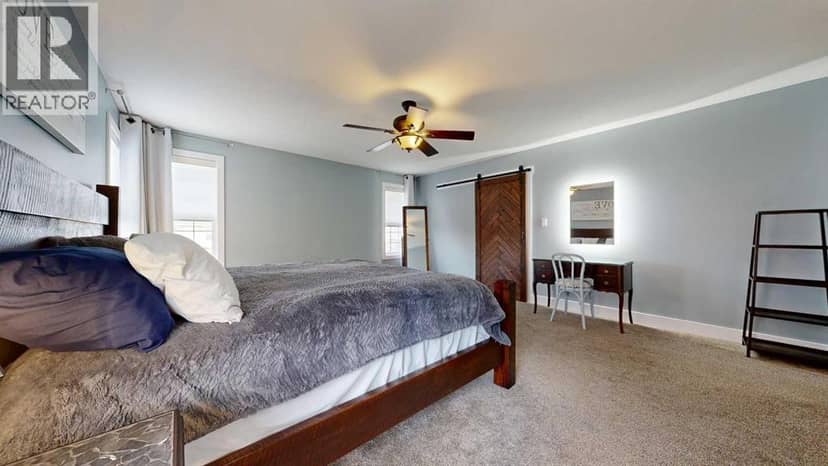 9302 Lakeshore Court — photo 17 of 35