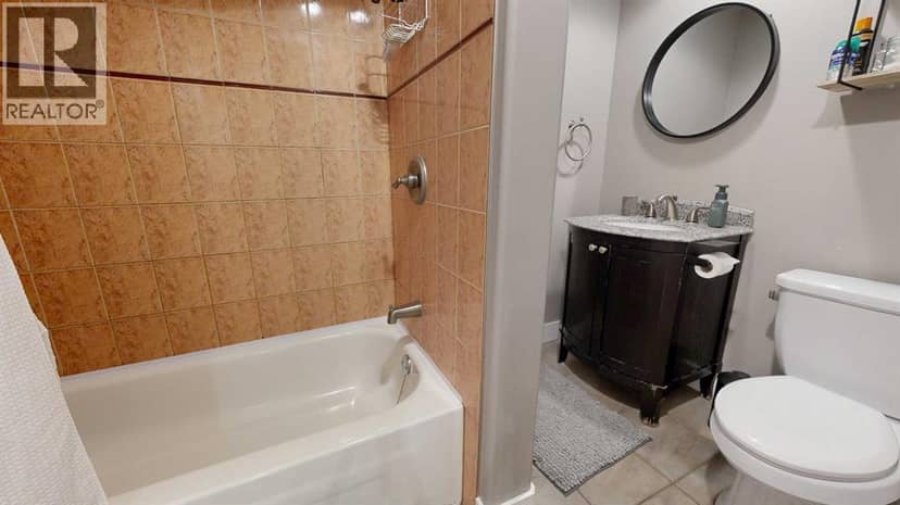 9302 Lakeshore Court — photo 28 of 35