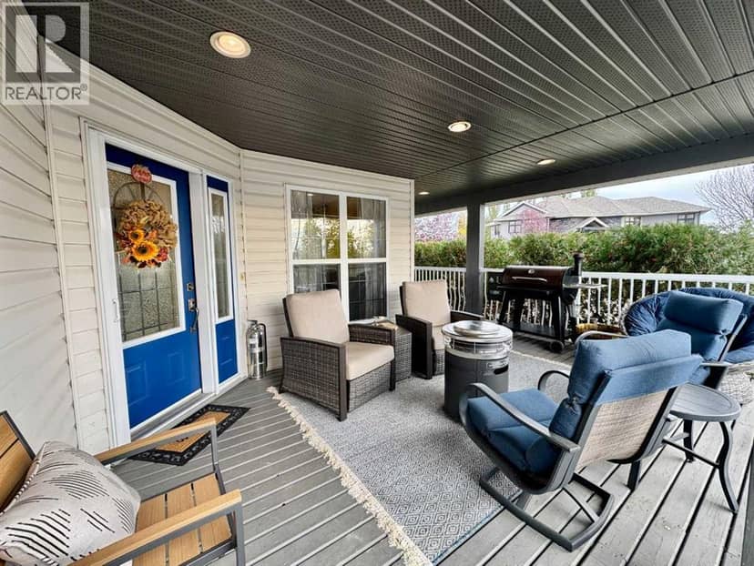 9302 Lakeshore Court — photo 34 of 35