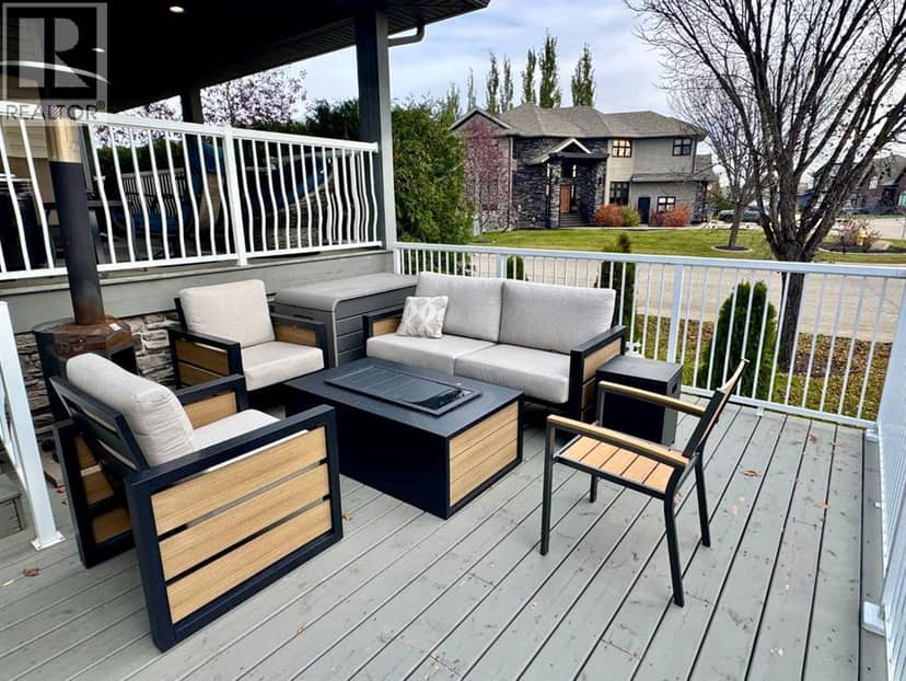 9302 Lakeshore Court — photo 35 of 35