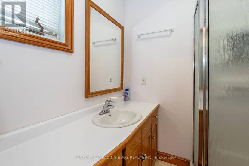 62 North Street — photo 13 of 22