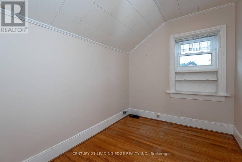 62 North Street — photo 18 of 22