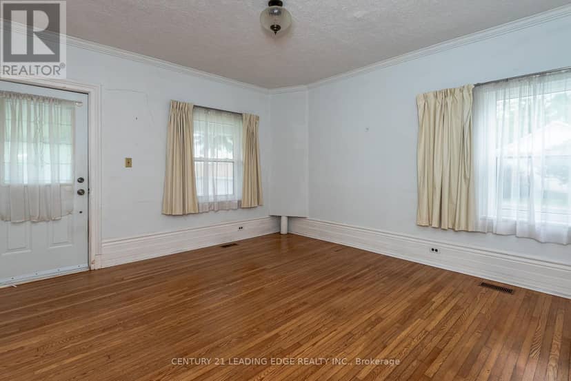 62 North Street, Georgina, photo 3