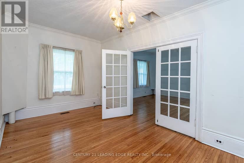 62 North Street, Georgina, photo 5