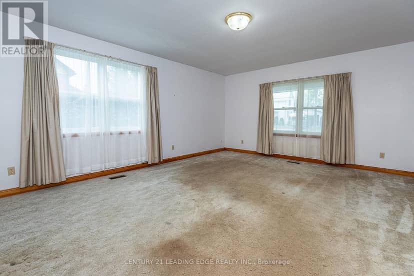 62 North Street, Georgina, photo 7