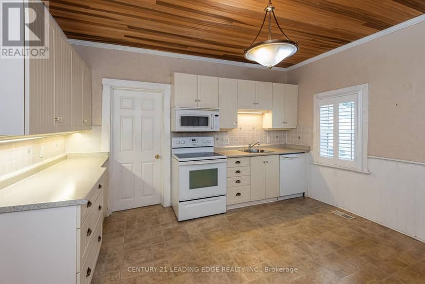 62 North Street, Georgina, photo 8