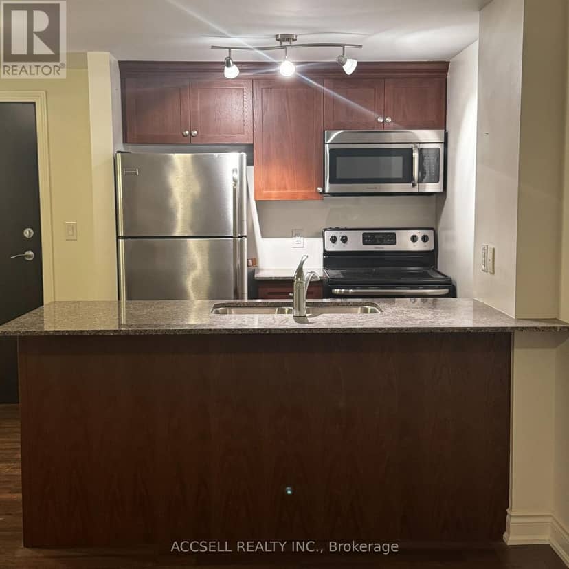 406 - 149 Church Street, King, photo 3
