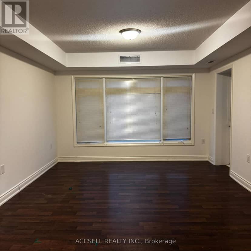 406 - 149 Church Street, King, photo 4