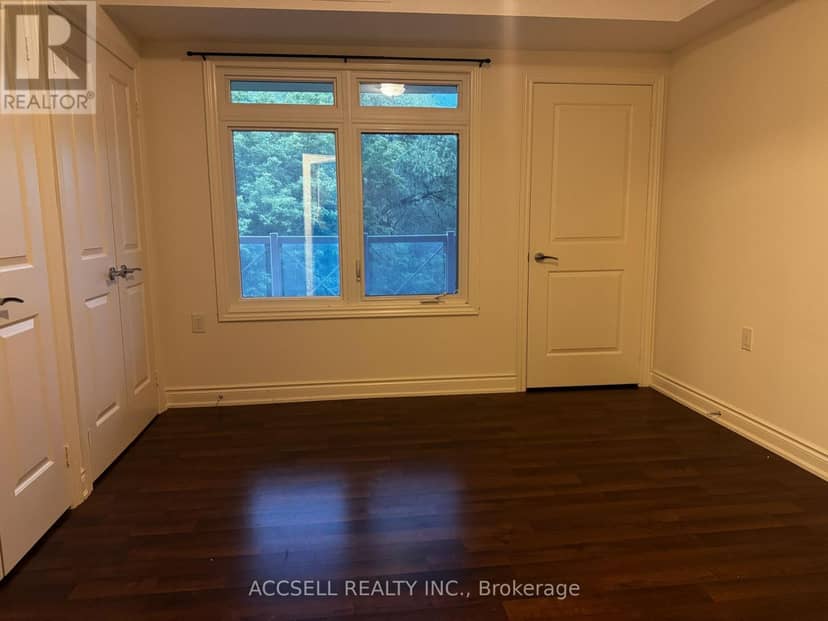 406 - 149 Church Street, King, photo 5