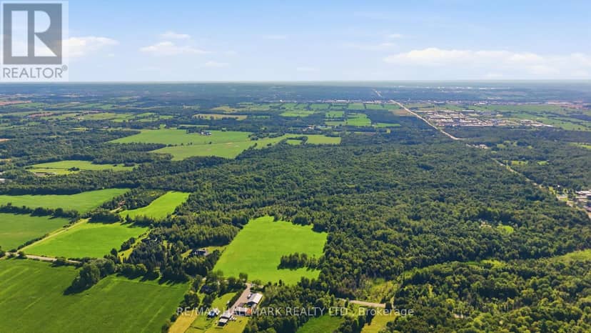 17236 Kennedy Road, Whitchurch-Stouffville, photo 3