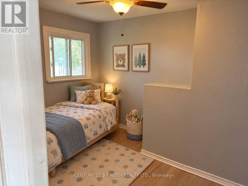 240 Clayborne Place — photo 10 of 21