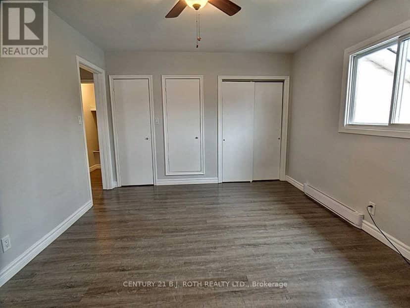 240 Clayborne Place — photo 11 of 21