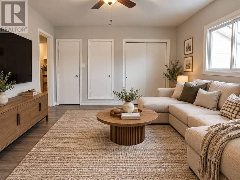 240 Clayborne Place — photo 12 of 21