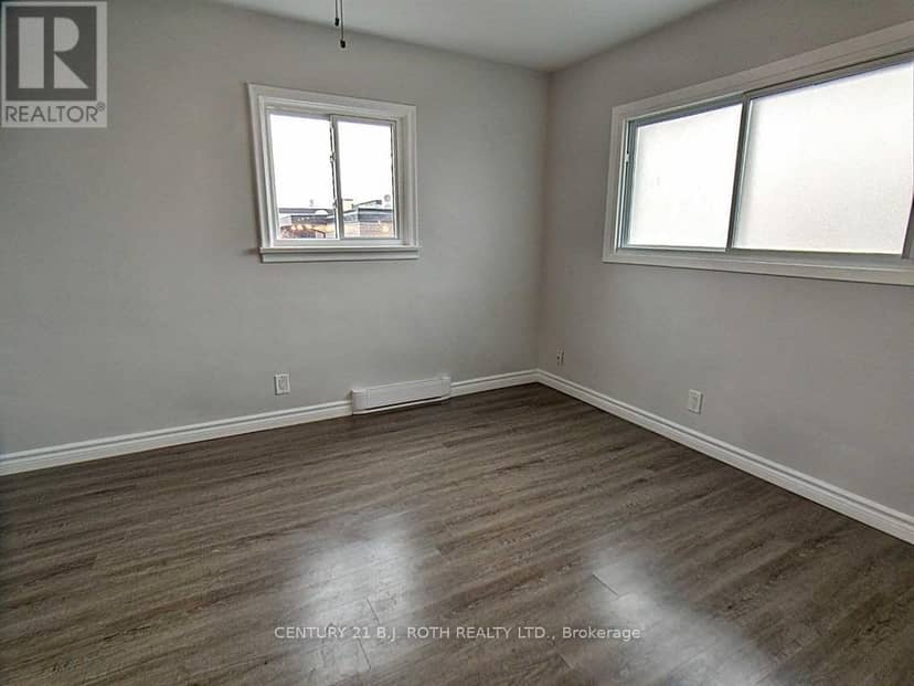 240 Clayborne Place — photo 15 of 21