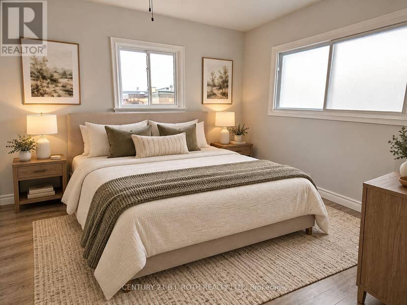 240 Clayborne Place — photo 16 of 21