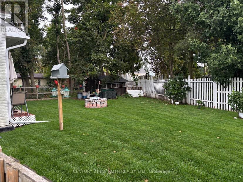 240 Clayborne Place — photo 17 of 21