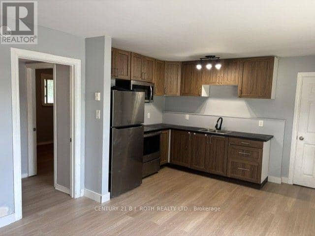 240 Clayborne Place — photo 2 of 21