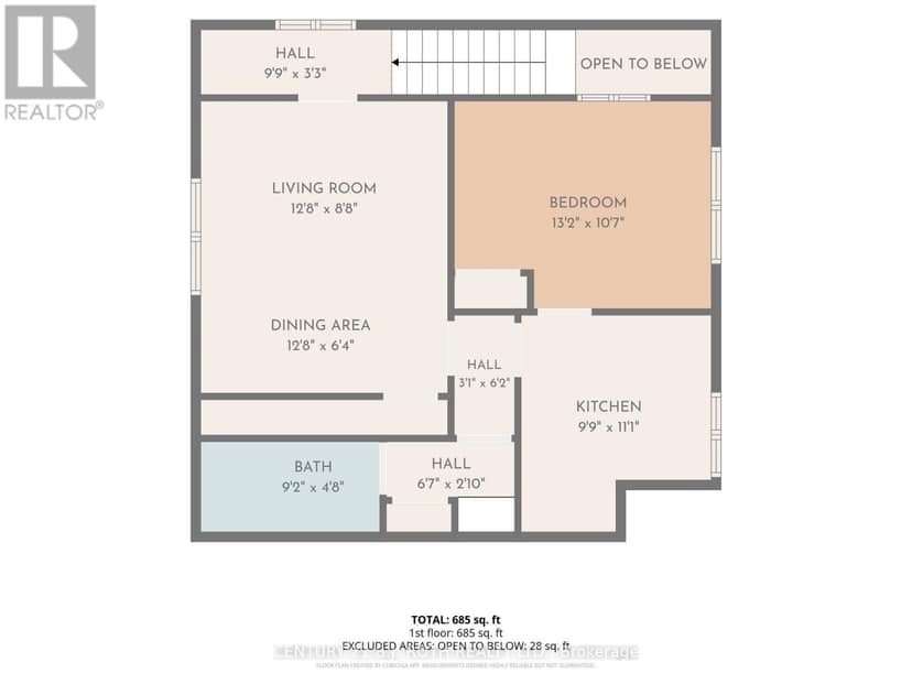 240 Clayborne Place — photo 21 of 21