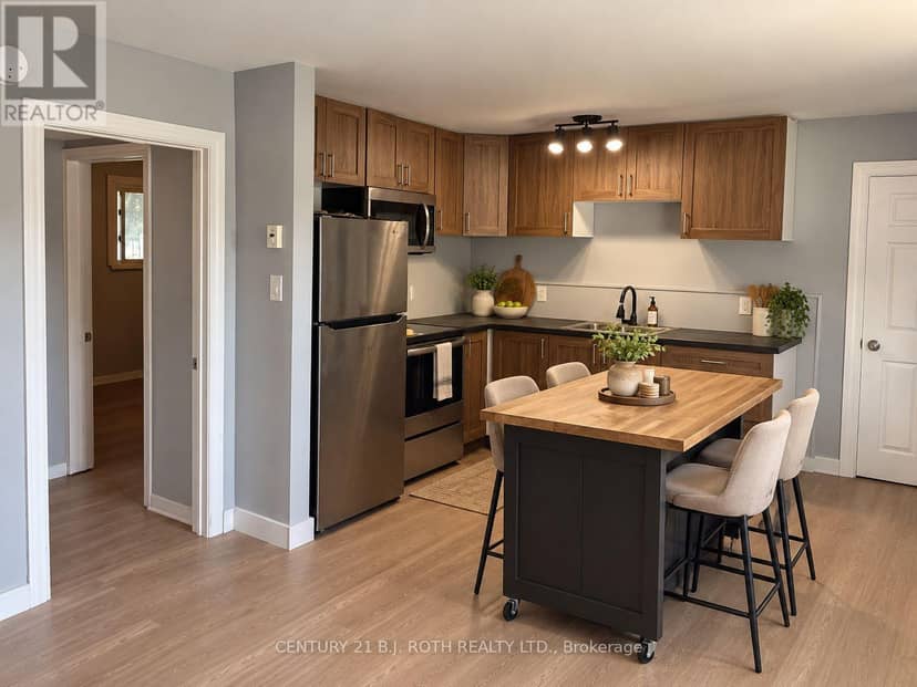 240 Clayborne Place — photo 3 of 21