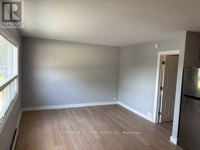240 Clayborne Place — photo 4 of 21