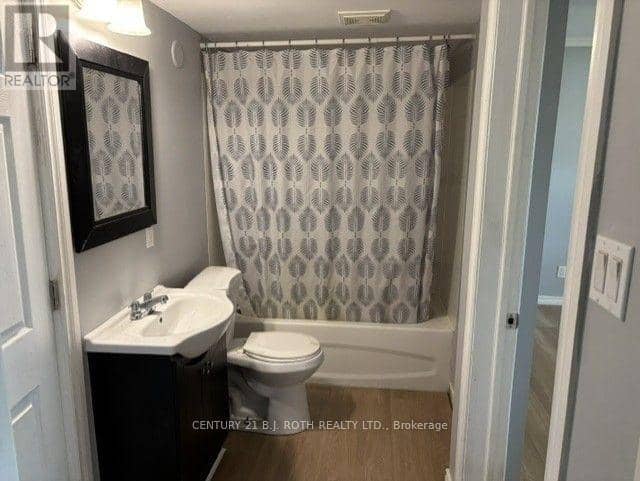 240 Clayborne Place — photo 6 of 21
