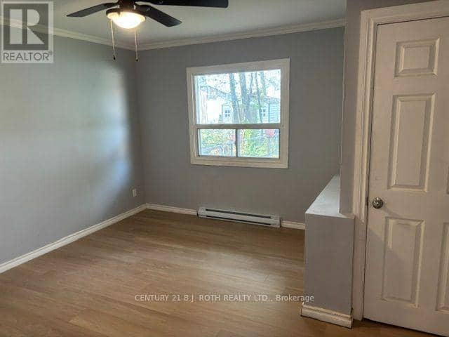 240 Clayborne Place — photo 7 of 21
