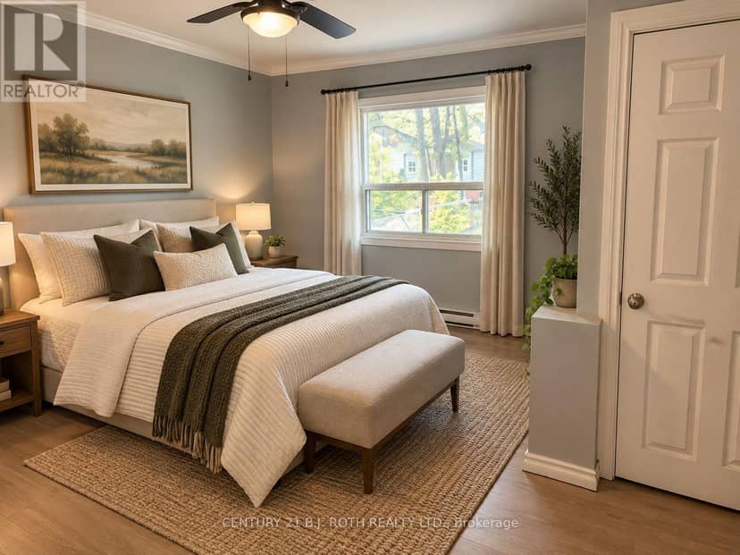 240 Clayborne Place — photo 8 of 21
