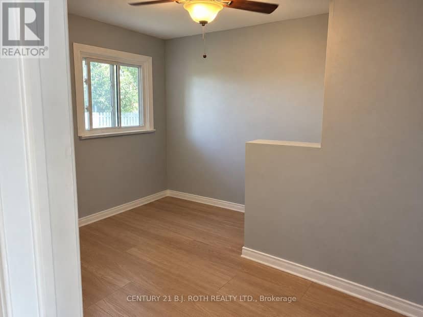 240 Clayborne Place — photo 9 of 21