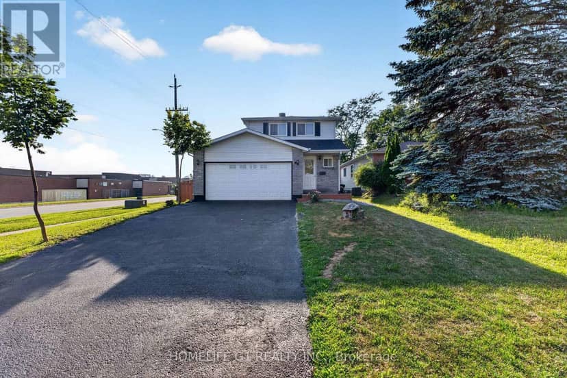 2 Fletcher Drive — photo 12 of 40