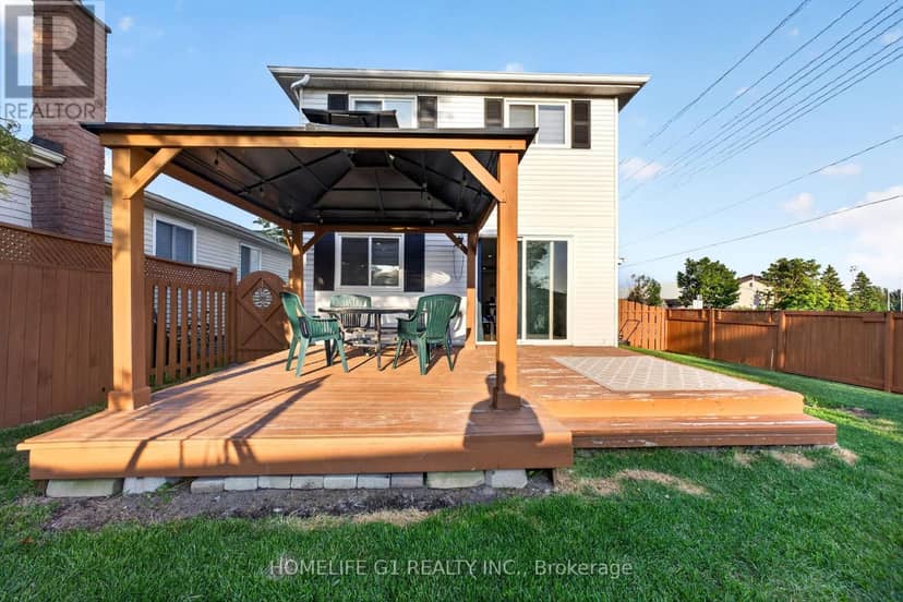 2 Fletcher Drive — photo 22 of 40