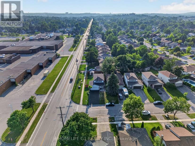 2 Fletcher Drive, Barrie, photo 3