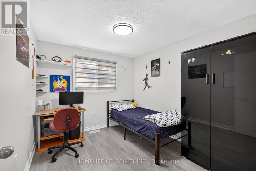 2 Fletcher Drive — photo 30 of 40