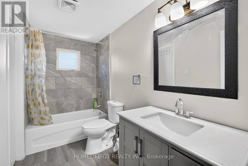 2 Fletcher Drive — photo 32 of 40